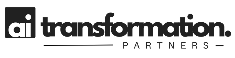 AI Transformation Partners